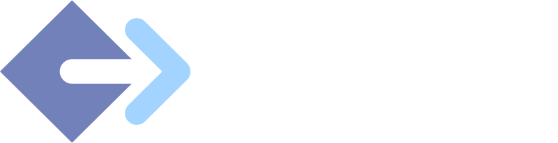 Unclaimed Credits logo for footer